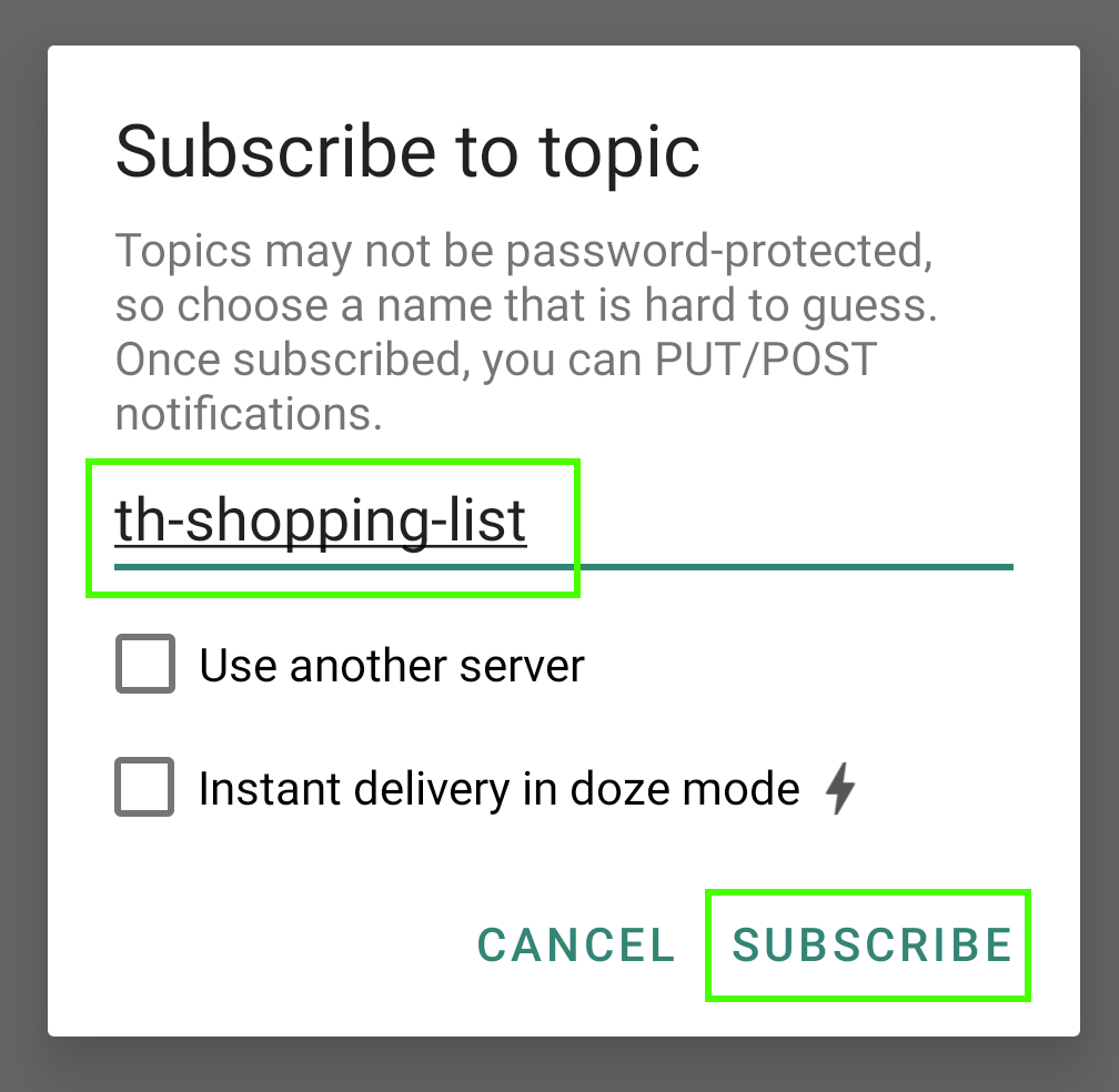 How To Use Lists in Python | Tom's Hardware