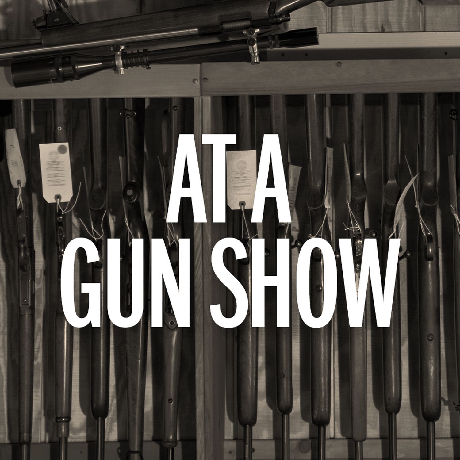 Iron, Metal, Steel, Clothes hanger, Banner,