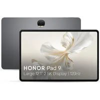 Honor Pad 9 + Keyboard