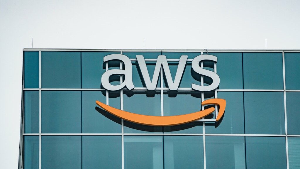 AWS Office