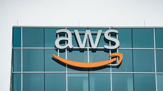 Amazon seizes domains used by Russian hackers to target Windows systems