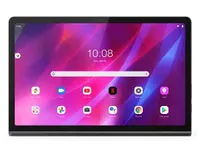 Lenovo Yoga Tab 11: was $319 now $199 @ Lenovo
 This deal ends June 27.