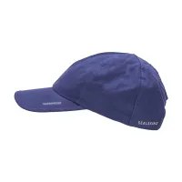 Sealskinz Waterproof All Weather Cap: Was £25Now £14.99 on Amazon