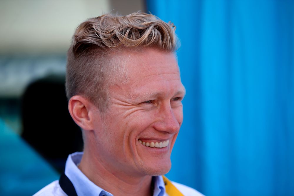 Alexander Vinokourov