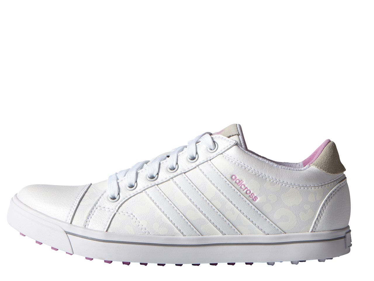 Adidas women&#039;s adicross 4