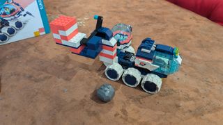 Image (Source: Latest from Space.com)