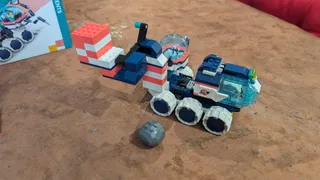 Image (Source: Latest from Space.com)