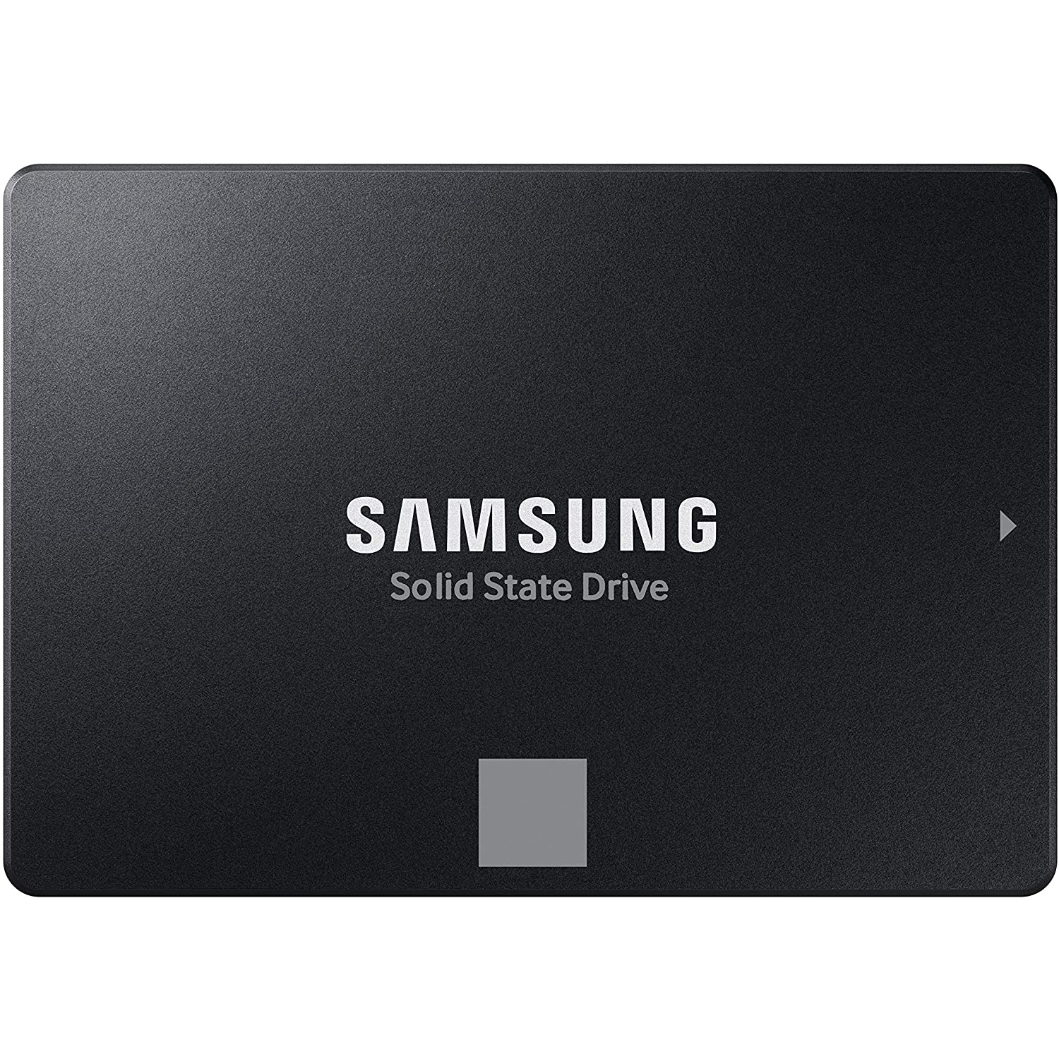 Samsung 870 EVO 500GB SATA
