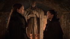 game of thrones reunion