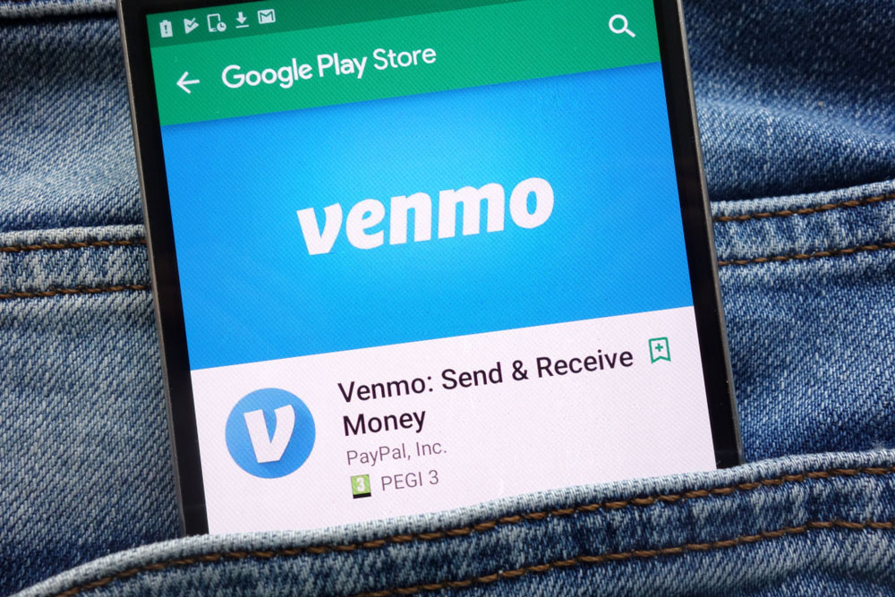 Don t Want Your Venmo Transactions Public Change This Simple Setting 