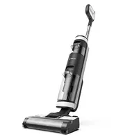 Tineco FLOOR ONE S3 Tineco FLOOR ONE S3