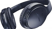 Bose QuietComfort 35 (Series II)