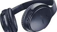 Bose QuietComfort 35 (Series II)