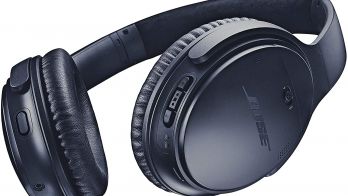 36% off!