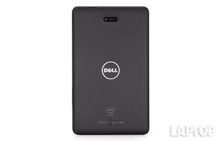 Dell Venue 8 Pro Battery