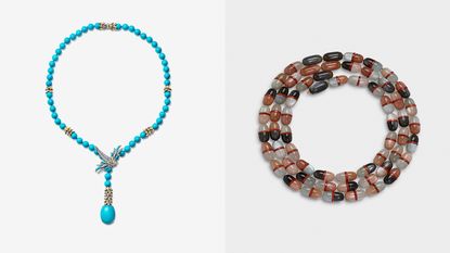 Beads