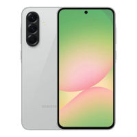 Samsung Galaxy A56