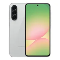 Samsung Galaxy A56: up to $150 off w/ trade-in @ Samsung