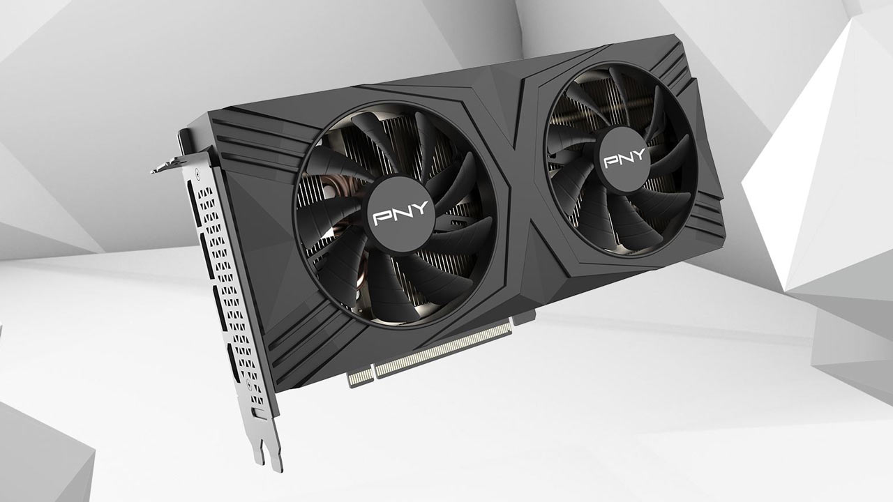 NVIDIA GeForce RTX 4060 laptop GPU tests emerge, faster than desktop RTX  3060