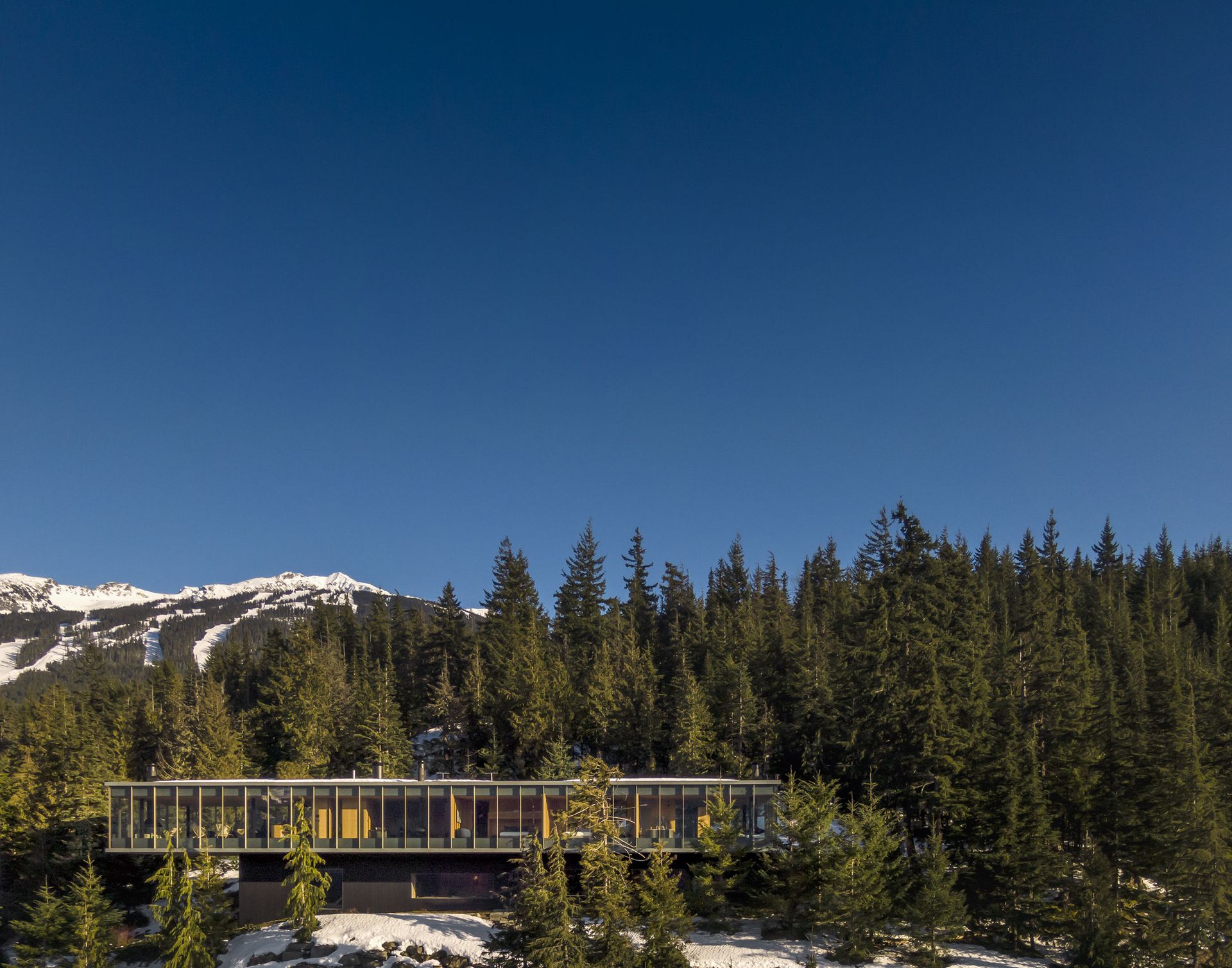 Studio MK27 launches monograph from Rizzoli | Wallpaper*