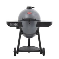 Char-Griller AKORN Auto Kamado Charcoal Grill: was $399 now $299 @ Lowe's