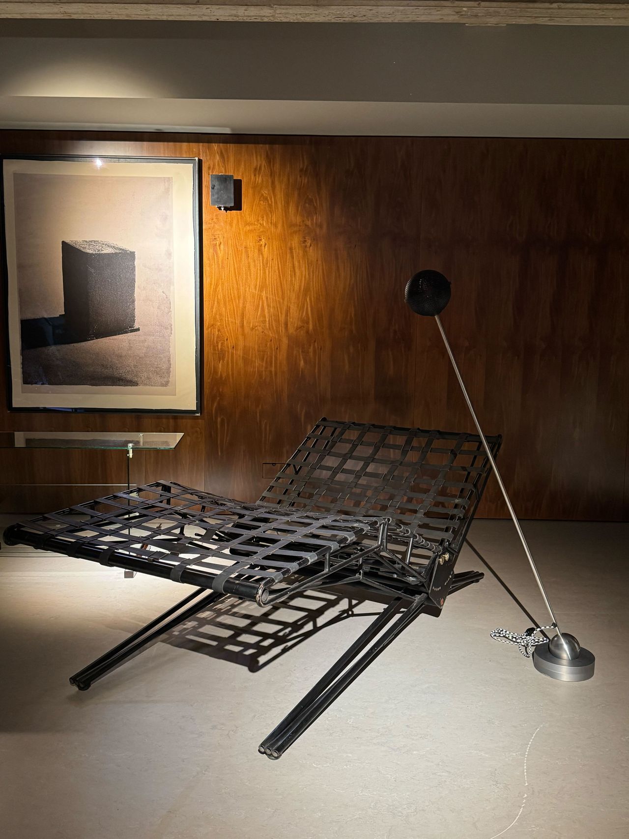 dimore gallery