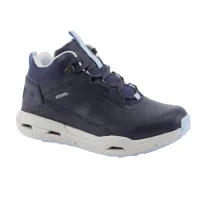 Craghoppers Women's Adflex Eco Rugged Boots