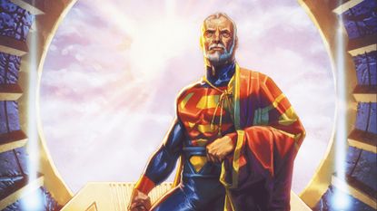 DC February 2021 Future State solicitations