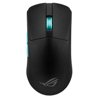 Asus ROG Harpe Ace Aim Lab Edition: now $119 at Amazon