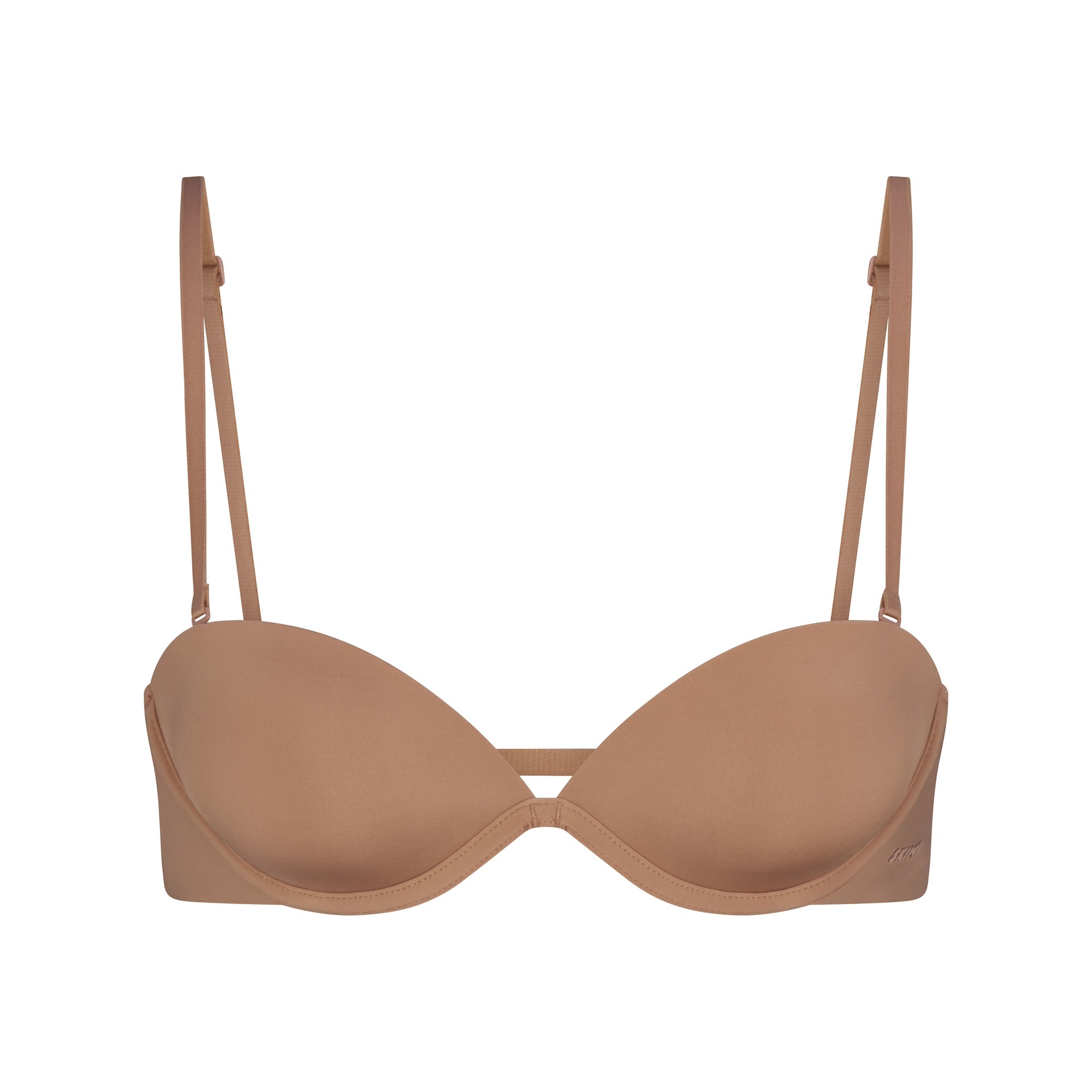 Multi-Way Bra | Sienna | 32 a
