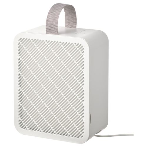 Upp&auml;tvind Air Purifier