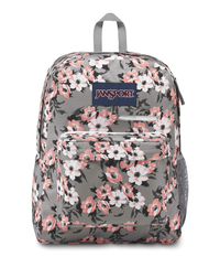 JanSport Digibreak Laptop Backpack: $45 @ Amazon
