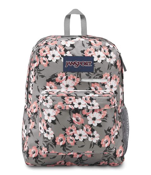 best jansport backpack