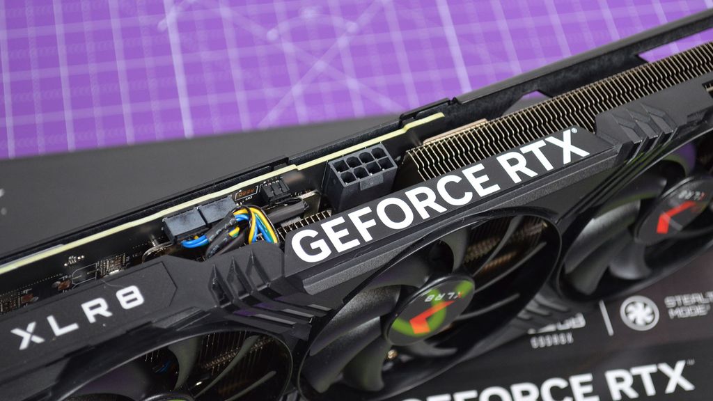 3-things-i-love-about-the-nvidia-rtx-4070-and-one-i-irrationally