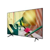 Samsung Q70T 65-inch 4K QLED TV: $1300 $1098 at Amazon