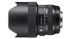 Sigma 14-24mm f/2.8 DG HSM | A for Nikon