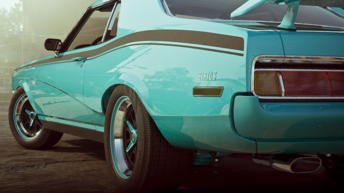 GTA 6 Ultimate Edition screenshot