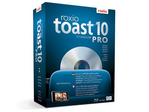 toast titanium 6.0.7