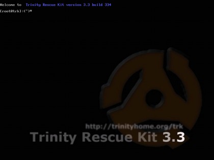 Trinitu