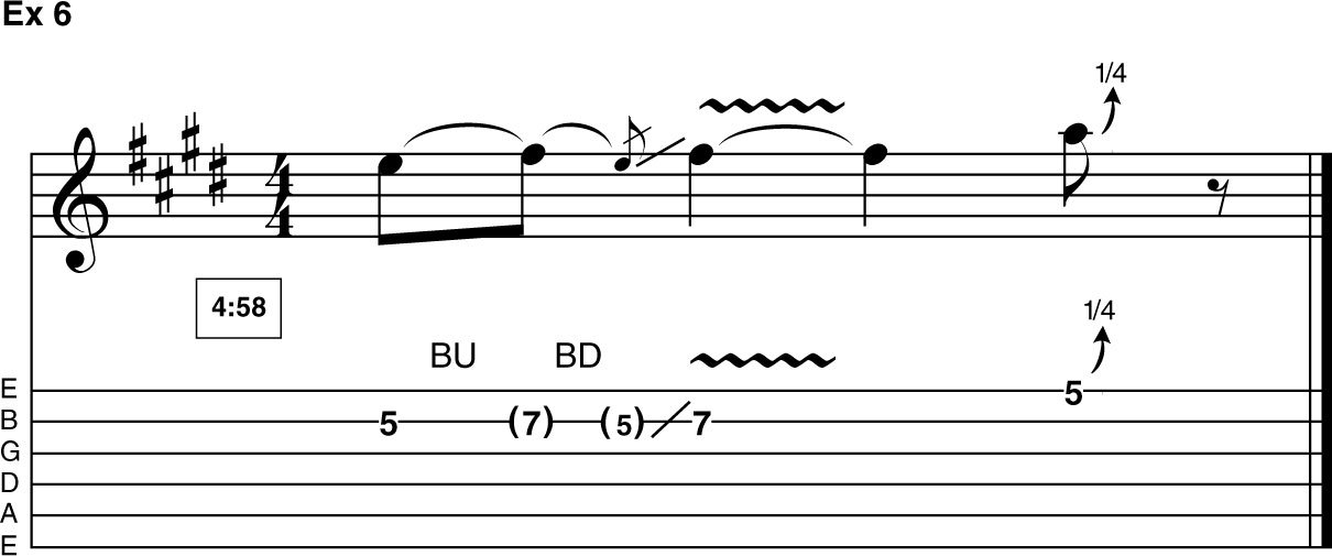 Ex6