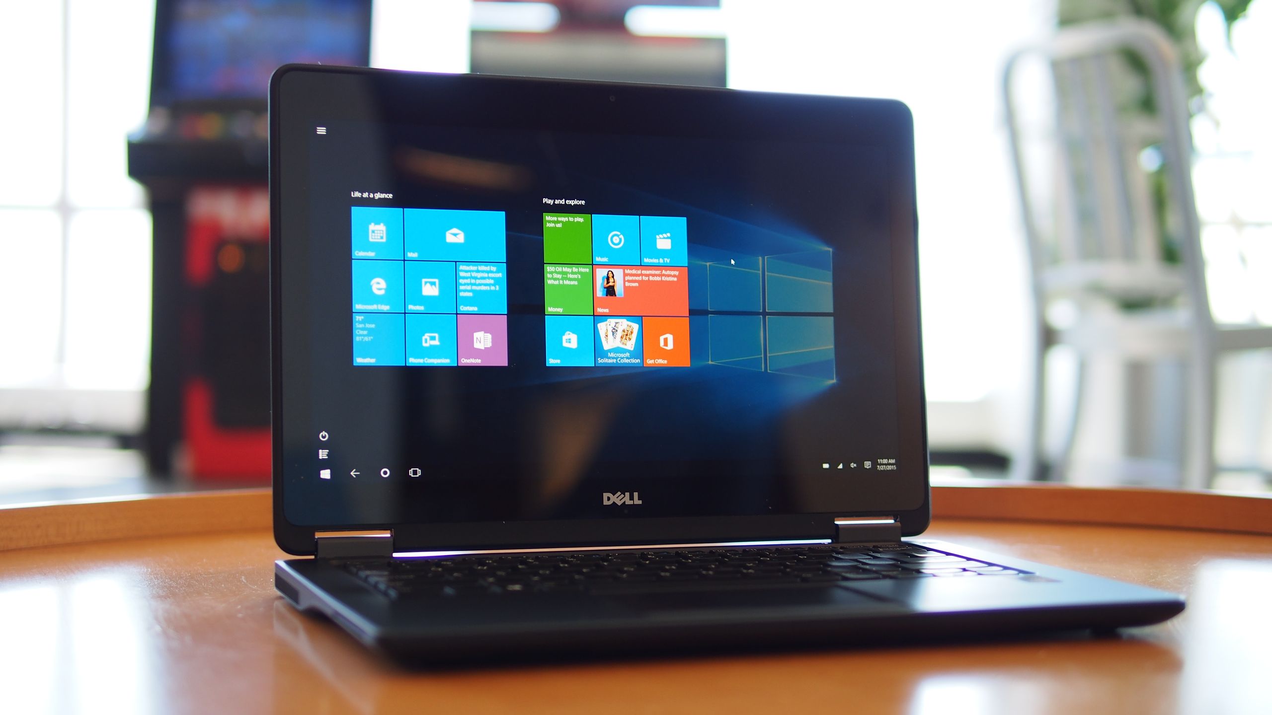 6 computing blunders of 2015 | TechRadar