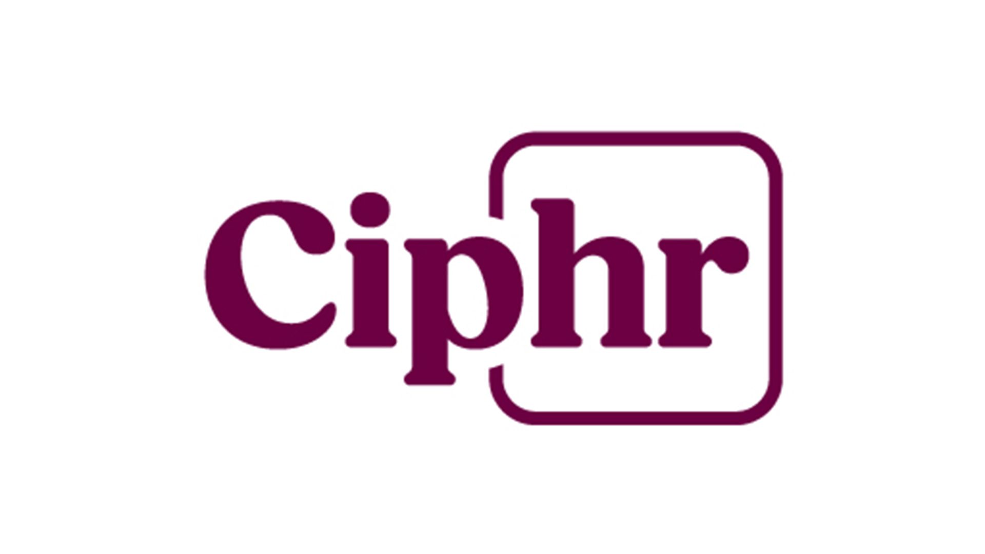 Ciphr enhances HR offering with Shape Payroll acquisition | ChannelPro