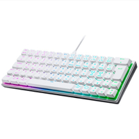 SK620 Low Profile RGB | 399:- hos Max Gaming