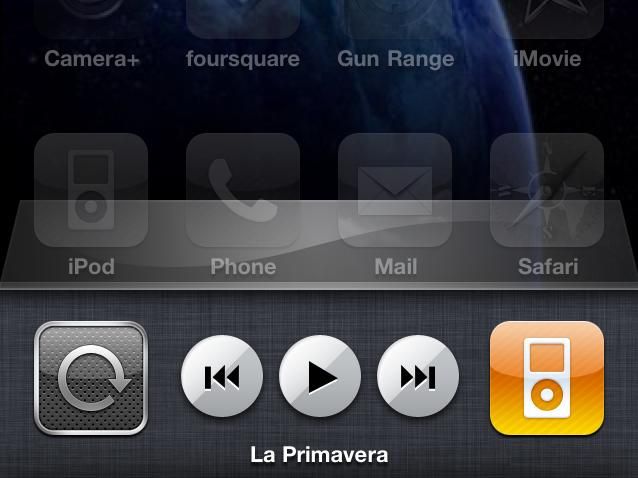 20 iPhone tips for iPhone 4s | TechRadar