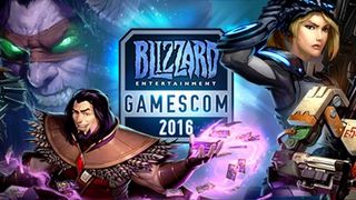 Blizzard's for something for everyone