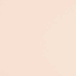 Whispering Peach paint from Benjamin Moore