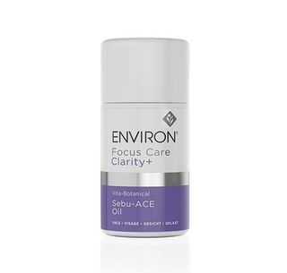 Environ Vita-Botanical Sebu-Ace Oil