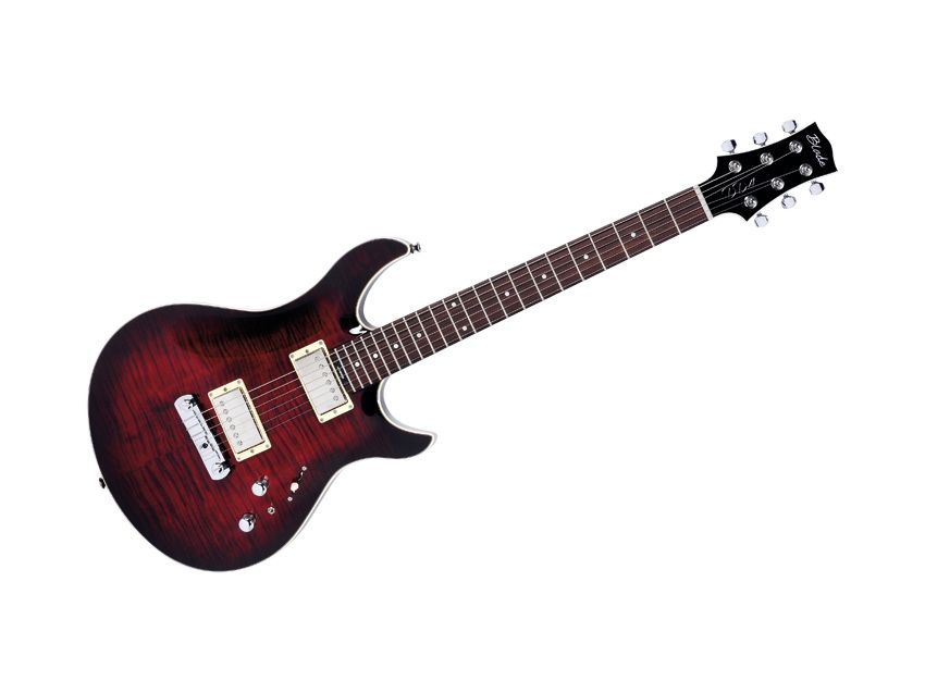 Players of any denomination should try the DD-4.