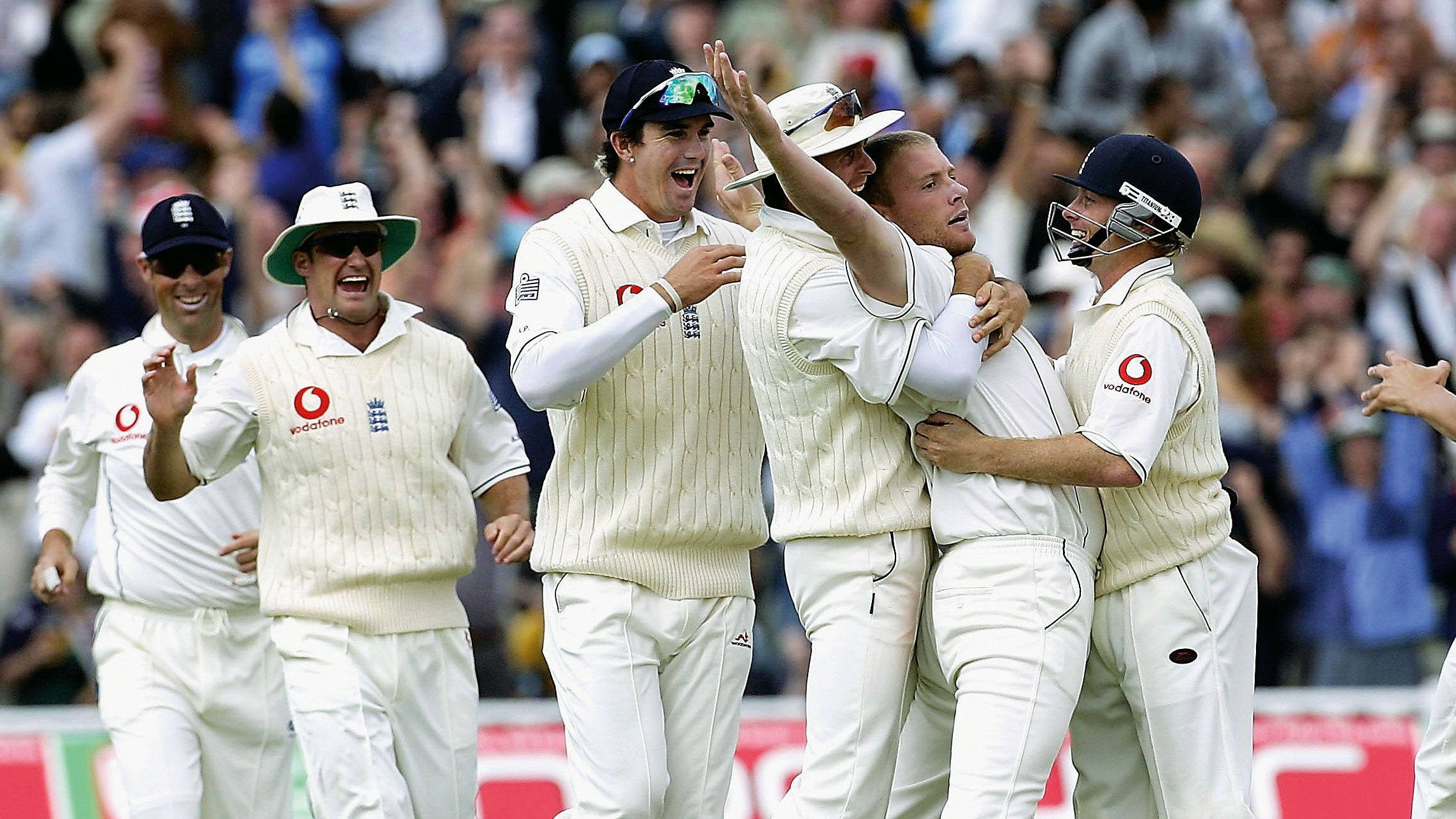 how-to-watch-the-ashes-series-in-2015-8-ways-to-catch-the-cricket