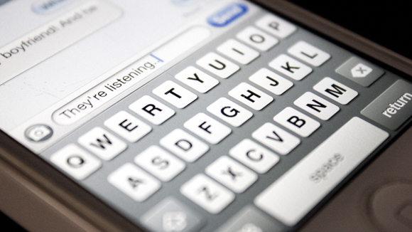 Apple sued over iMessage bug that prevents texts reaching Android defectors